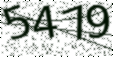Verification code image. If you can't read it, press the refresh button.