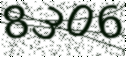 Verification code image. If you can't read it, press the refresh button.