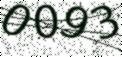 Verification code image. If you can't read it, press the refresh button.