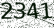 Verification code image. If you can't read it, press the refresh button.