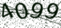 Verification code image. If you can't read it, press the refresh button.