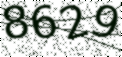 Verification code image. If you can't read it, press the refresh button.