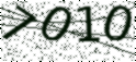 Verification code image. If you can't read it, press the refresh button.