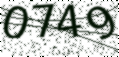 Verification code image. If you can't read it, press the refresh button.