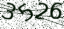 Verification code image. If you can't read it, press the refresh button.