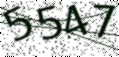 Verification code image. If you can't read it, press the refresh button.