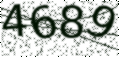 Verification code image. If you can't read it, press the refresh button.
