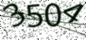 Verification code image. If you can't read it, press the refresh button.