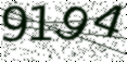 Verification code image. If you can't read it, press the refresh button.