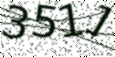 Verification code image. If you can't read it, press the refresh button.