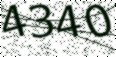 Verification code image. If you can't read it, press the refresh button.