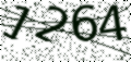 Verification code image. If you can't read it, press the refresh button.