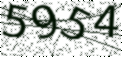 Verification code image. If you can't read it, press the refresh button.