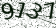 Verification code image. If you can't read it, press the refresh button.