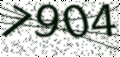 Verification code image. If you can't read it, press the refresh button.