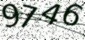 Verification code image. If you can't read it, press the refresh button.