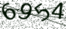 Verification code image. If you can't read it, press the refresh button.