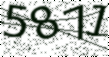 Verification code image. If you can't read it, press the refresh button.