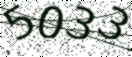Verification code image. If you can't read it, press the refresh button.