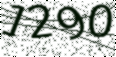 Verification code image. If you can't read it, press the refresh button.