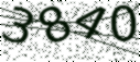 Verification code image. If you can't read it, press the refresh button.