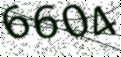 Verification code image. If you can't read it, press the refresh button.