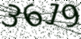Verification code image. If you can't read it, press the refresh button.