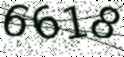 Verification code image. If you can't read it, press the refresh button.
