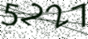 Verification code image. If you can't read it, press the refresh button.