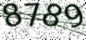Verification code image. If you can't read it, press the refresh button.
