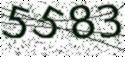 Verification code image. If you can't read it, press the refresh button.