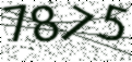 Verification code image. If you can't read it, press the refresh button.