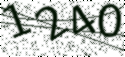 Verification code image. If you can't read it, press the refresh button.