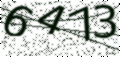 Verification code image. If you can't read it, press the refresh button.