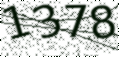 Verification code image. If you can't read it, press the refresh button.