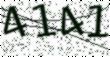 Verification code image. If you can't read it, press the refresh button.