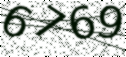 Verification code image. If you can't read it, press the refresh button.