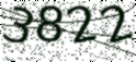 Verification code image. If you can't read it, press the refresh button.