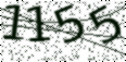 Verification code image. If you can't read it, press the refresh button.