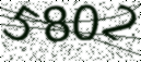 Verification code image. If you can't read it, press the refresh button.