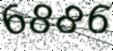 Verification code image. If you can't read it, press the refresh button.