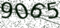 Verification code image. If you can't read it, press the refresh button.