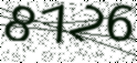 Verification code image. If you can't read it, press the refresh button.