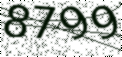 Verification code image. If you can't read it, press the refresh button.