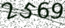 Verification code image. If you can't read it, press the refresh button.