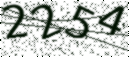Verification code image. If you can't read it, press the refresh button.