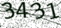 Verification code image. If you can't read it, press the refresh button.