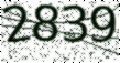 Verification code image. If you can't read it, press the refresh button.