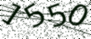 Verification code image. If you can't read it, press the refresh button.