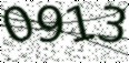Verification code image. If you can't read it, press the refresh button.